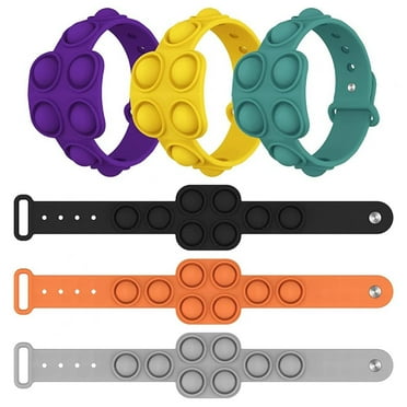 Stress Relief Toys for Kids and Adults Glow Ceiling Balls Fun Toy for Anxiety ADHD Nontoxic Autism ICINSKY Glow Stress Relief Sticky Balls Fidget Toys Sensory Toys Anti-Tear OCD Stress Relief Toys for Kids and Adults Glow Ceiling Balls Fun Toy for Anxiety ADHD Nontoxic Autism ICINSKY Glow Stress Relief Sticky Balls Fidget Toys Sensory Toys Anti-Tear OCD